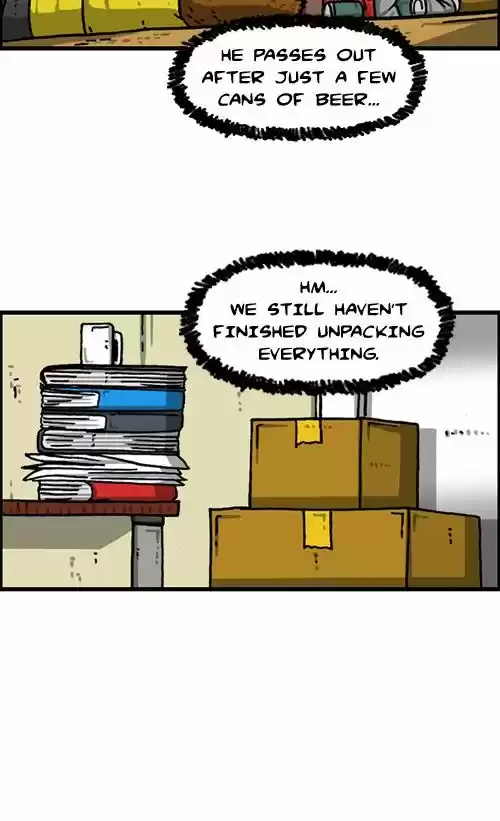 The Sound of Your Heart 358