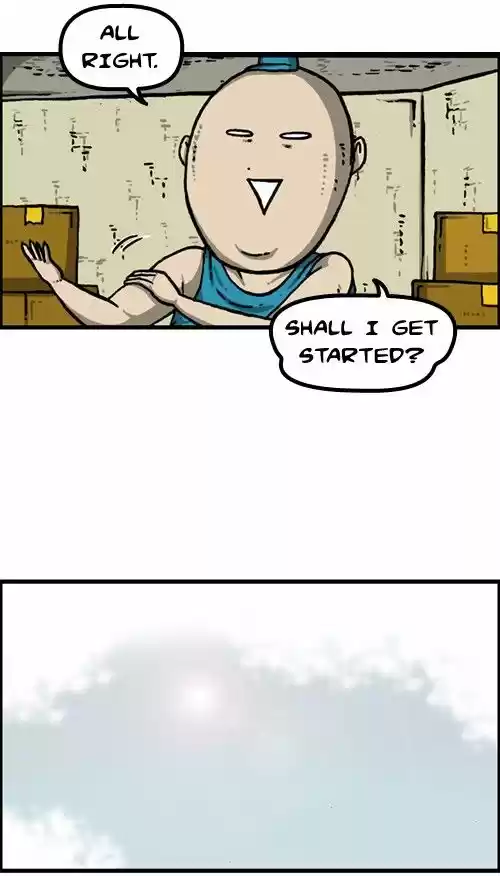 The Sound of Your Heart 358