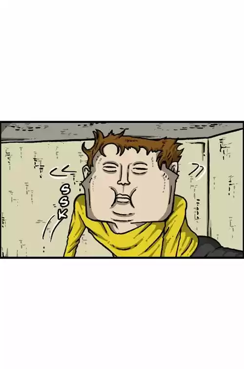 The Sound of Your Heart 358