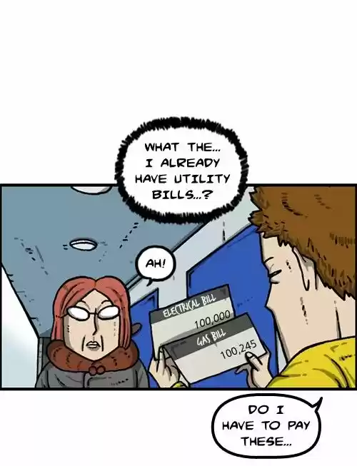 The Sound of Your Heart 358