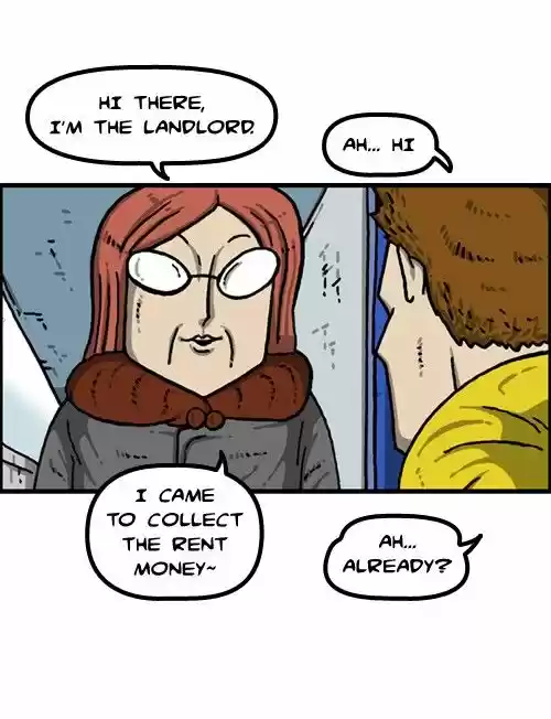 The Sound of Your Heart 358