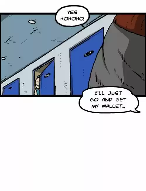 The Sound of Your Heart 358