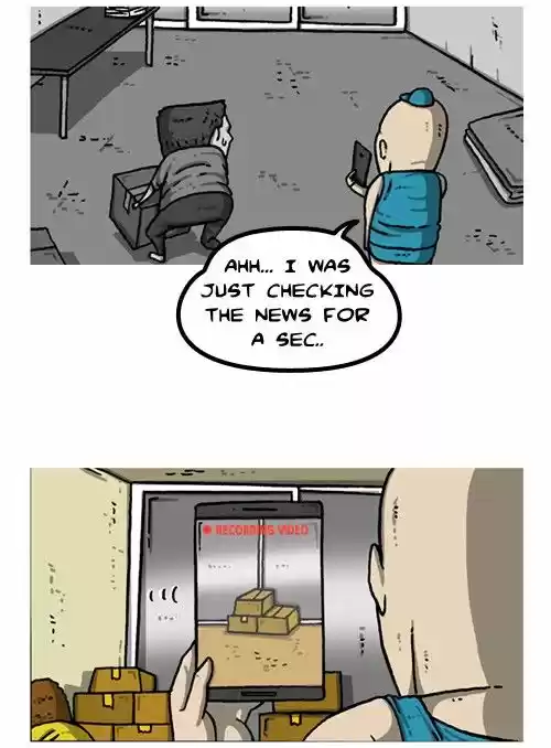 The Sound of Your Heart 358