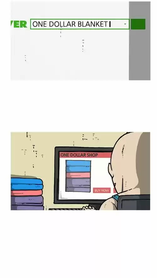 The Sound of Your Heart 358