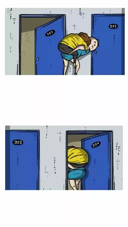 The Sound of Your Heart 358