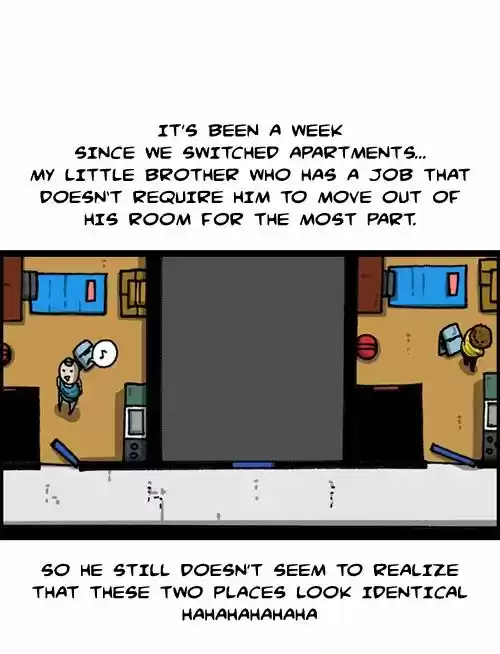 The Sound of Your Heart 358