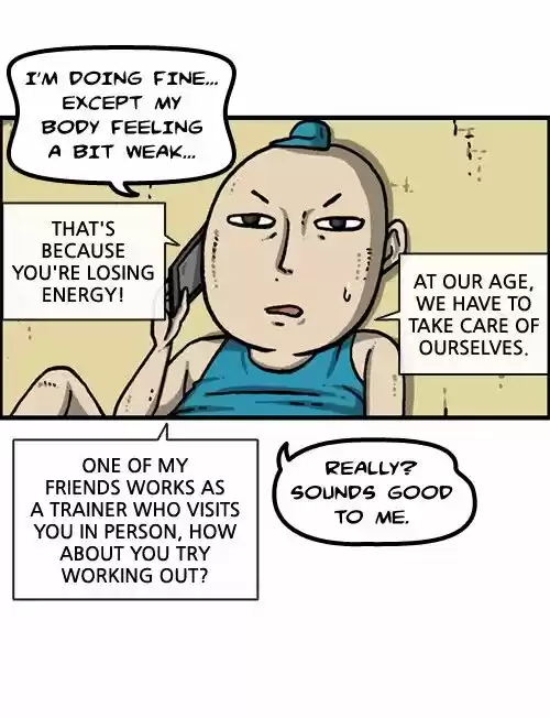 The Sound of Your Heart 358