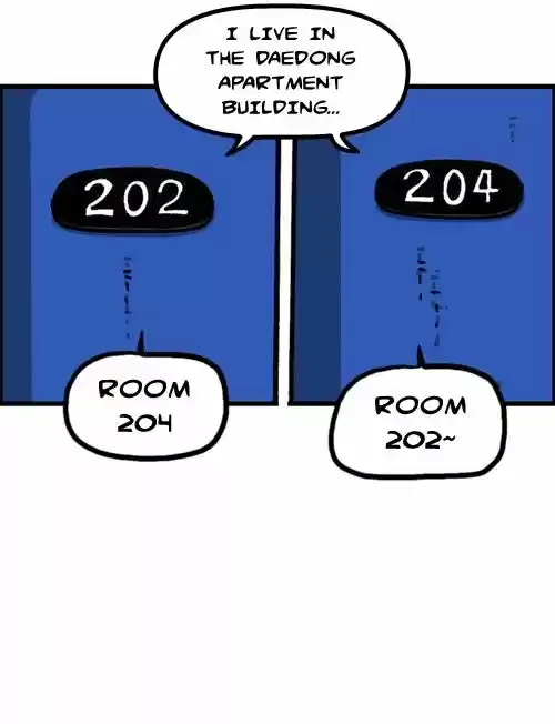 The Sound of Your Heart 358