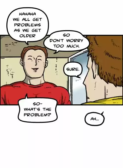 The Sound of Your Heart 358