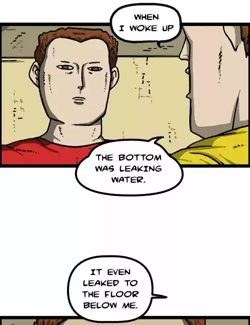 The Sound of Your Heart 358