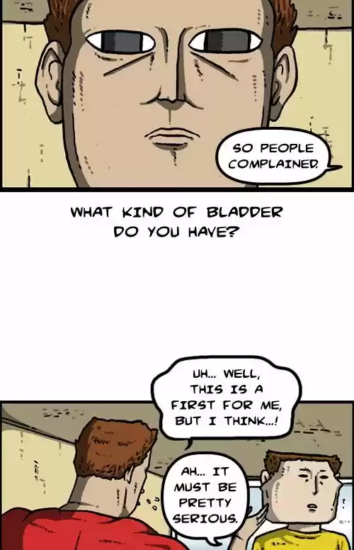 The Sound of Your Heart 358