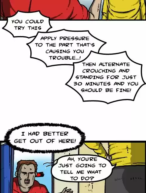 The Sound of Your Heart 358