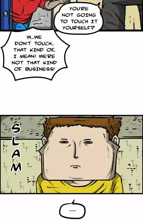 The Sound of Your Heart 358