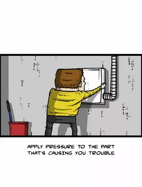 The Sound of Your Heart 358