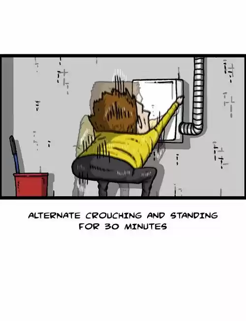 The Sound of Your Heart 358