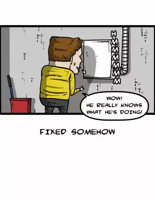 The Sound of Your Heart 358