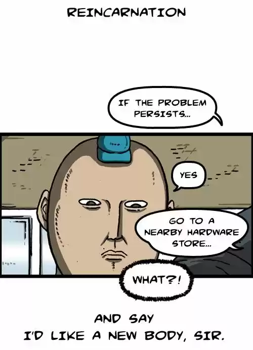 The Sound of Your Heart 358