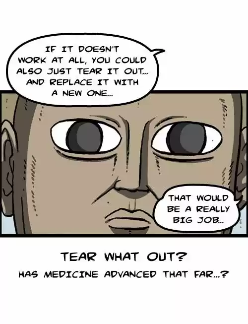 The Sound of Your Heart 358