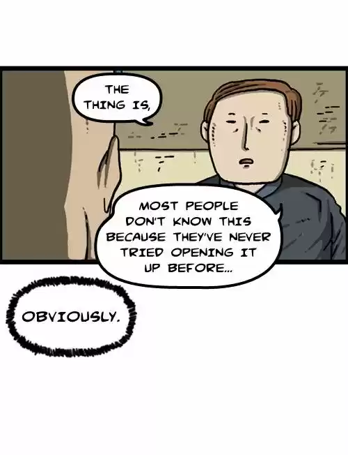 The Sound of Your Heart 358