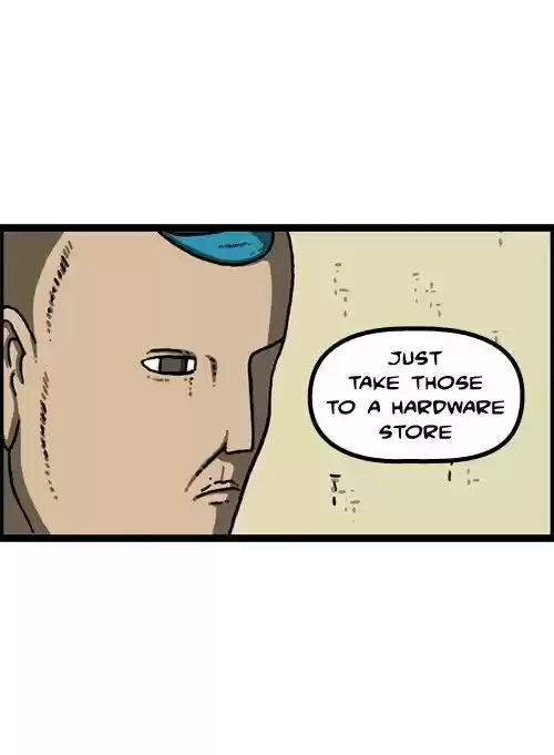 The Sound of Your Heart 358