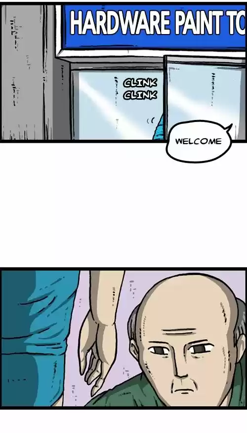 The Sound of Your Heart 358