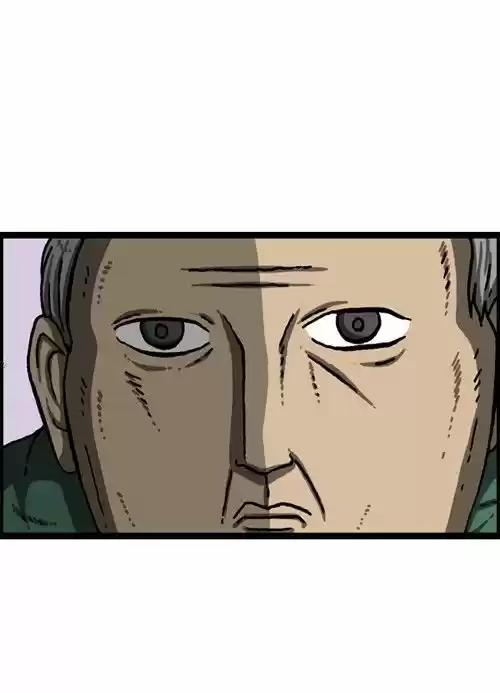 The Sound of Your Heart 358