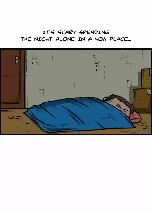 The Sound of Your Heart 358