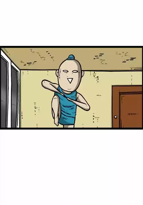 The Sound of Your Heart 358