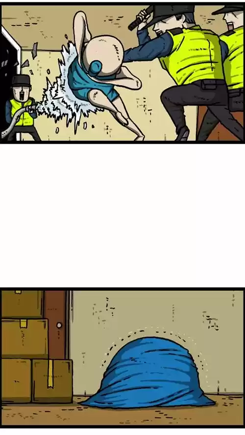 The Sound of Your Heart 358