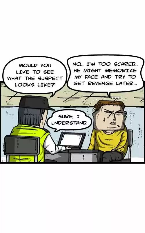 The Sound of Your Heart 358