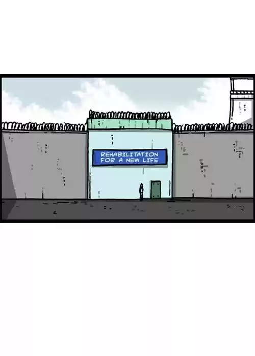 The Sound of Your Heart 358