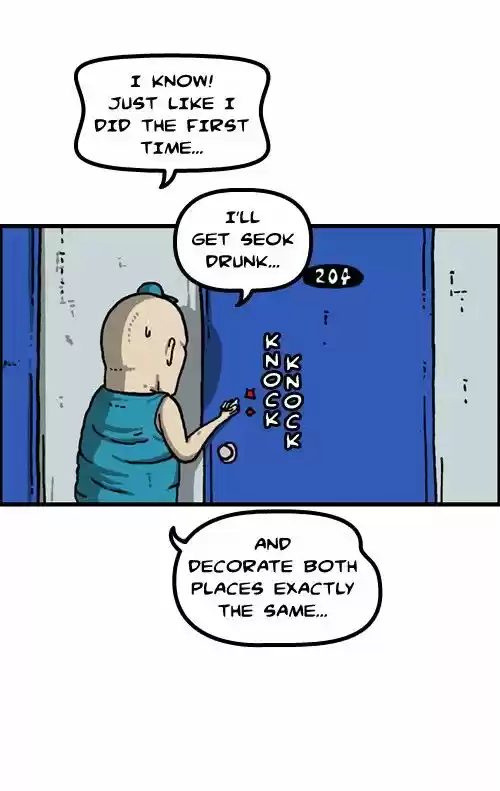 The Sound of Your Heart 358