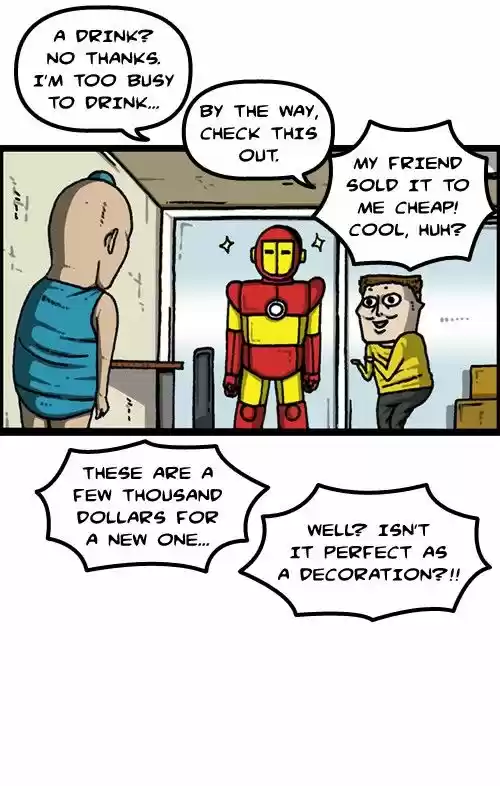 The Sound of Your Heart 358