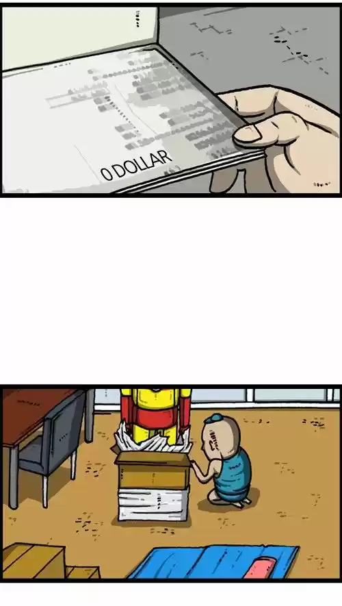 The Sound of Your Heart 358