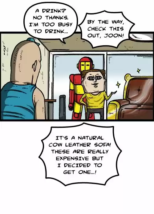 The Sound of Your Heart 358