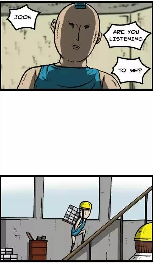 The Sound of Your Heart 358