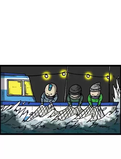 The Sound of Your Heart 358