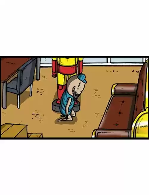 The Sound of Your Heart 358