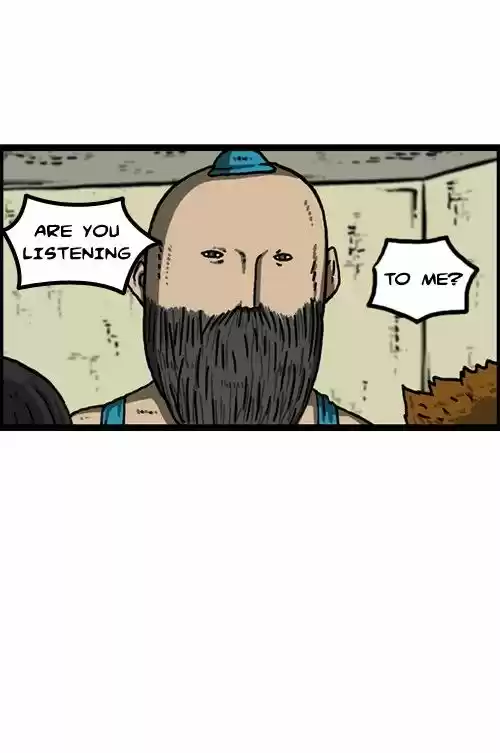 The Sound of Your Heart 358