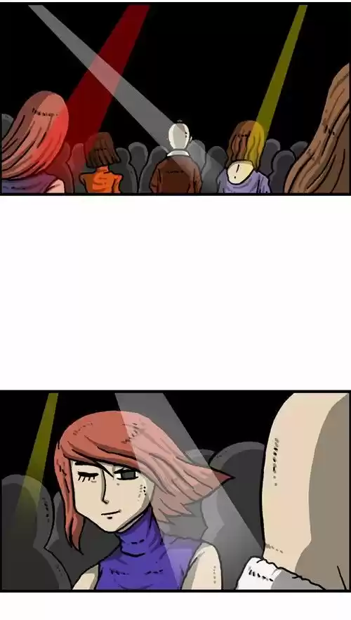 The Sound of Your Heart 358