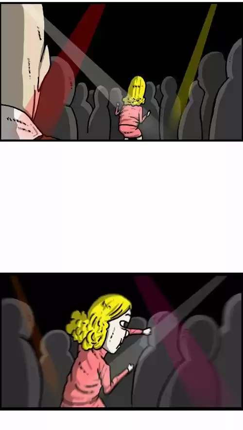 The Sound of Your Heart 358