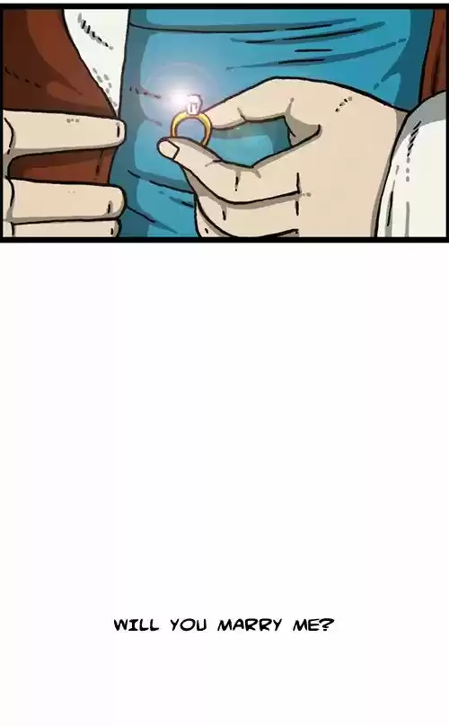 The Sound of Your Heart 358