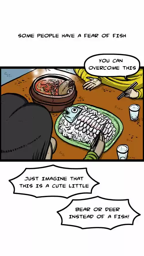 The Sound of Your Heart 36