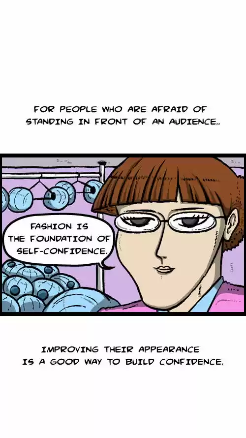 The Sound of Your Heart 36