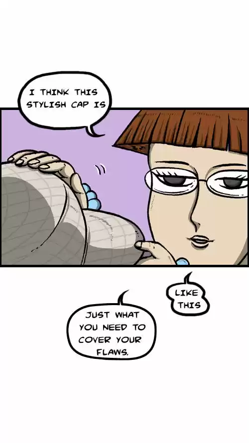 The Sound of Your Heart 36