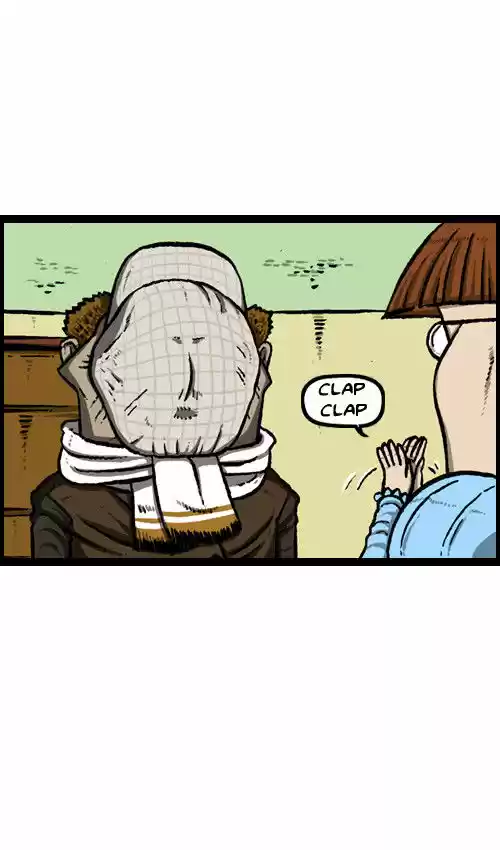 The Sound of Your Heart 36