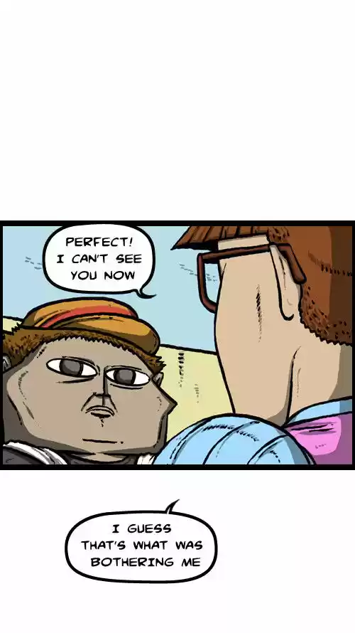 The Sound of Your Heart 36