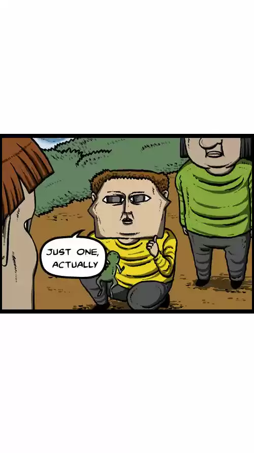 The Sound of Your Heart 36