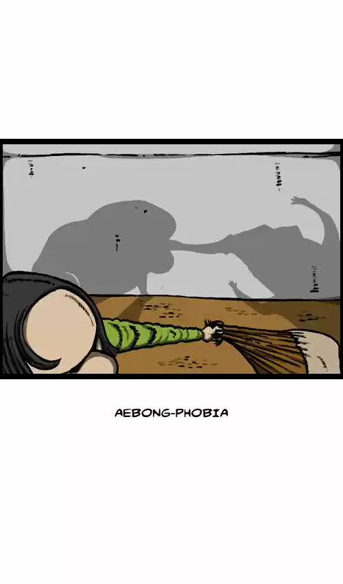 The Sound of Your Heart 36