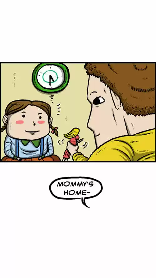 The Sound of Your Heart 36